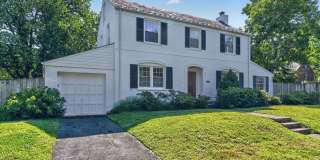 4325 47TH Street NW 4325 47TH Street NW Gallery 1