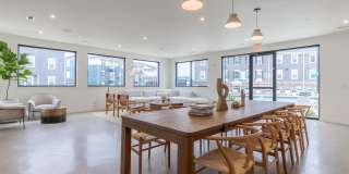 The Ramsay Gallery 17