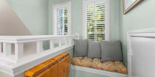 2124 Old Pond Lane Gallery 18