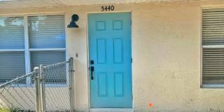 5440 KENSINGTON Street Gallery 1