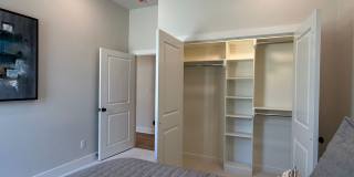 9248 Villas Ct Gallery 34