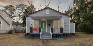 1527 NE 36th Street NE 1527 NE 36th Street NE Gallery 1