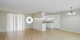 2629 North 49th Drive Gallery 2