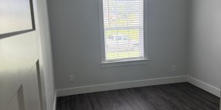 209 Mcvey Trail Gallery 11