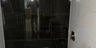 719 SNEDIKER AVENUE Gallery 12