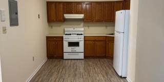 600 Fulton St 600 Fulton St Gallery 1