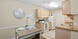 King's Reserve Willowbrook - Senior Housing King's Reserve Willowbrook - Senior Housing Gallery 4
