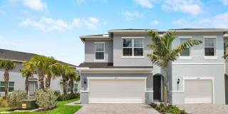 1875 SE Ocean Cove Way Gallery 35