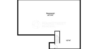2025 Santuomo Avenue Gallery 16