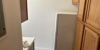 1125 Commonwealth Ave. Gallery 1