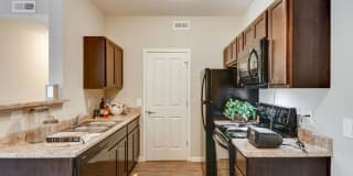 Austin Place Apartments Gallery 6