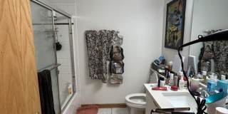 865 West Buckingham Pl. Gallery 10