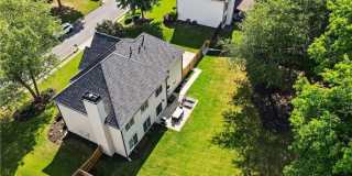 2065 N Bethany Creek Drive Gallery 6