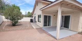 Tempe Terrace Gallery 28