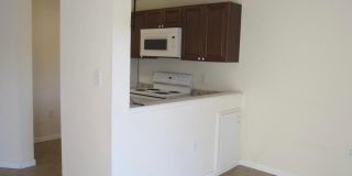 7103 Glenmoor Drive Gallery 10