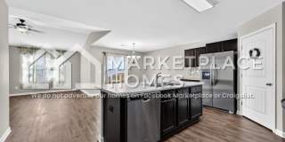2758 Lily Cir Gallery 3