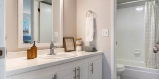 Avani North Tucson Gallery 7