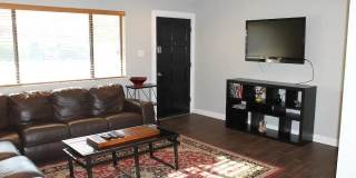 1615 S Marilyn Ann Dr Gallery 3