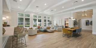 Lantower Cypress Creek Gallery 25