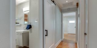 526 Marchmont Ln Gallery 15