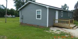 78 Wagon Wheel Rd., Greenville Gallery 1