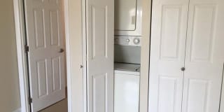 4154 Inverrary Drive Gallery 22