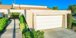 80071 Palm Circle Drive Gallery 10