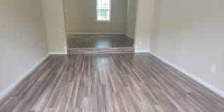 3381 RYON Court Gallery 3