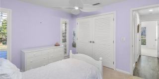 2225 SW Creekside Drive Gallery 17