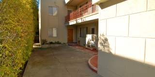 2910F Gallery 3