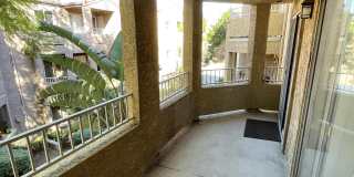2505 San Gabriel Way Gallery 7