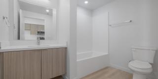 Thrive Apartments Gallery 3