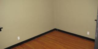 Charming 1-Bedroom Apartment at Jamieson Apartments – Updated & Cozy Living in St. Francis Neighborhood! Gallery 25