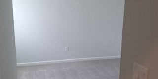 318 Brandon Lakes Dr (TP) Gallery 9