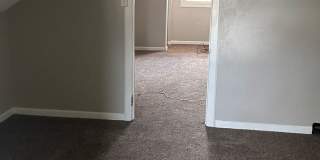 Updated 2/3 Bedroom Bedroom Austintown Home for Rent Gallery 24