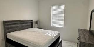 325 Paulcrest Avenue Gallery 8