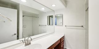 Lexington Hills Gallery 63