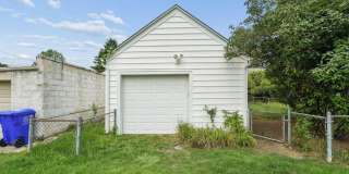 375 E Royal Forest Boulevard Gallery 25