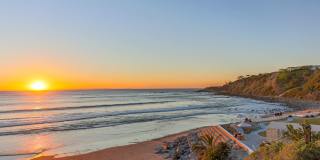 Monarch Bay Ocean View Single Family Home! Gallery 83