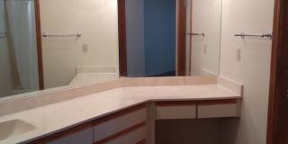 3 bed / 2 bath Condo Available Gallery 1