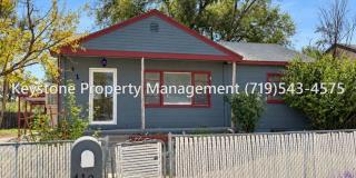 APPLICATION FEE REIMBURSED!  3 Bedroom Plus/1 Bathroom/Carport House $1350/$1350 Gallery 1