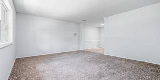 2326 Barrington Circle Gallery 8