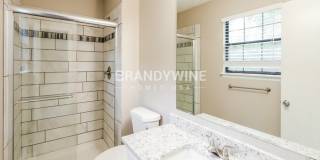 521 Southeast Onyx Drive Gallery 16