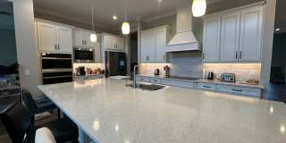 4 bed 3.5 Bath | First-Floor Primary Suite + Office + Media Room | Lawn Care & Internet Included 4 bed 3.5 Bath | First-Floor Primary Suite + Office + Media Room | Lawn Care & Internet Included Gallery 3
