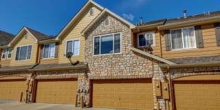 11262 Osage Circle Gallery 2