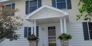 Spacious Living, Prime Location! Gallery 1