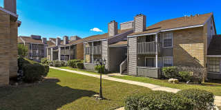 Stoneleigh Apartments Gallery 4