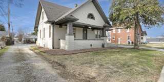 657 S Weinbach Avenue Gallery 1