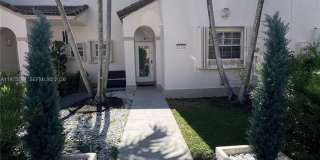 12406 NW 7th Ln Gallery 1