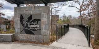 175 Habersham Way -  Available May 2026! Gallery 12